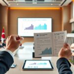 nvidia impulsa la inteligencia artificial en corea del sur con la entrega de 260000 chips 1761905799