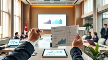 nvidia impulsa la inteligencia artificial en corea del sur con la entrega de 260000 chips 1761905799