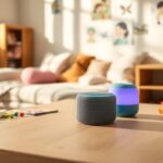 obten el paquete echo dot kids con echo glow al 50 de descuento python 1759628071