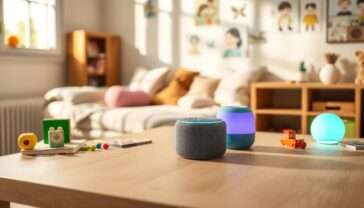 obten el paquete echo dot kids con echo glow al 50 de descuento python 1759628071