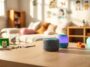 obten el paquete echo dot kids con echo glow al 50 de descuento python 1759628071
