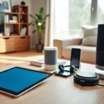 ofertas imperdibles en tecnologia y productos esenciales para este prime day de octubre 1759871564