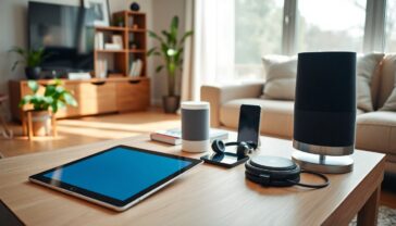 ofertas imperdibles en tecnologia y productos esenciales para este prime day de octubre 1759871564