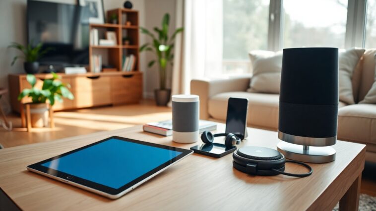 ofertas imperdibles en tecnologia y productos esenciales para este prime day de octubre 1759871564