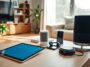 ofertas imperdibles en tecnologia y productos esenciales para este prime day de octubre 1759871564