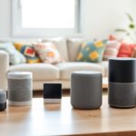 ofertas increibles en dispositivos amazon echo durante los dias de grandes ofertas de prime python 1759517799