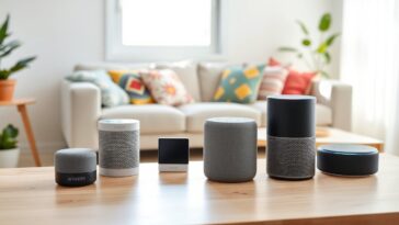 ofertas increibles en dispositivos amazon echo durante los dias de grandes ofertas de prime python 1759517799