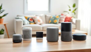 ofertas increibles en dispositivos amazon echo durante los dias de grandes ofertas de prime python 1759517799