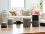 ofertas increibles en dispositivos amazon echo durante los dias de grandes ofertas de prime python 1759517799