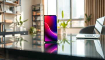 oneplus 15 descubre su impresionante pantalla de 165hz 1760449488