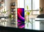 oneplus 15 descubre su impresionante pantalla de 165hz 1760449488