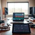 openai desarrolla nueva herramienta generativa para musica 1761452175