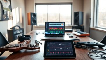 openai desarrolla nueva herramienta generativa para musica 1761452175