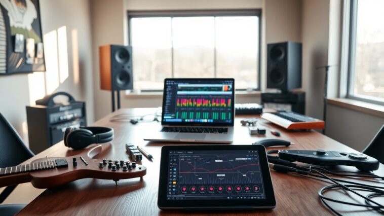 openai desarrolla nueva herramienta generativa para musica 1761452175