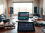 openai desarrolla nueva herramienta generativa para musica 1761452175