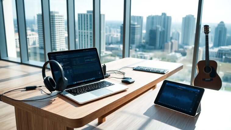 openai desarrolla un generador musical de inteligencia artificial para creadores 1761473864