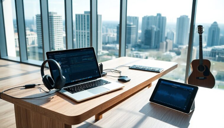 openai desarrolla un generador musical de inteligencia artificial para creadores 1761473864