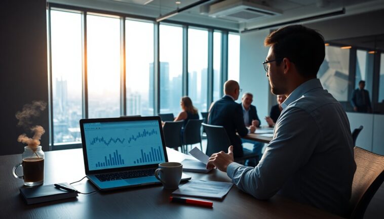 openai gana fallo judicial sobre la preservacion de datos de chatgpt 1760290839