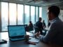 openai gana fallo judicial sobre la preservacion de datos de chatgpt 1760290839