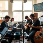 openai lanza innovadora herramienta de musica generativa basada en ia 1761426941
