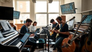openai lanza innovadora herramienta de musica generativa basada en ia 1761426941