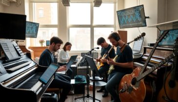 openai lanza innovadora herramienta de musica generativa basada en ia 1761426941