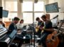 openai lanza innovadora herramienta de musica generativa basada en ia 1761426941