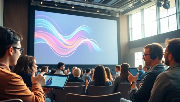 openai lanza nuevas funciones de integracion de aplicaciones en chatgpt 1759790384