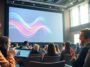 openai lanza nuevas funciones de integracion de aplicaciones en chatgpt 1759790384
