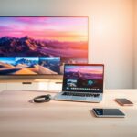openai lanza sora la innovadora aplicacion de video impulsada por inteligencia artificial python 1759348724