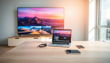 openai lanza sora la innovadora aplicacion de video impulsada por inteligencia artificial python 1759348724