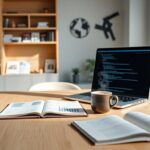 openai logra levantar la orden judicial sobre la preservacion de datos de chatgpt 1760312789
