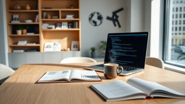 openai logra levantar la orden judicial sobre la preservacion de datos de chatgpt 1760312789