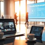 openai presenta nueva opcion de pago en sora para potenciar la generacion de videos con ia 1761938388