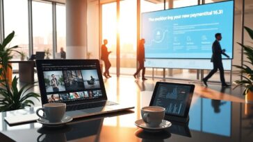 openai presenta nueva opcion de pago en sora para potenciar la generacion de videos con ia 1761938388