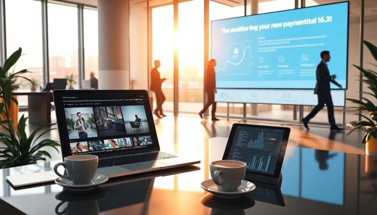 openai presenta nueva opcion de pago en sora para potenciar la generacion de videos con ia 1761938388