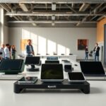openai se asocia con jony ive para desarrollar soluciones de hardware innovadoras 1759812425
