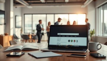 optimizacion para motores de busqueda en la era de la inteligencia artificial 1761256257