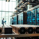 oracle y amd amplian su colaboracion para el desarrollo de un supercluster de ia 1760456892