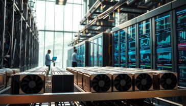 oracle y amd amplian su colaboracion para el desarrollo de un supercluster de ia 1760456892