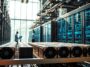 oracle y amd amplian su colaboracion para el desarrollo de un supercluster de ia 1760456892