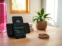 oura lanza una app redisenada con nuevas funciones de monitoreo del estres 1760967932