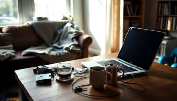 perche il lavoro da remoto non e la panacea che pensiamo 1760368584