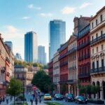 perspectivas del mercado inmobiliario de lujo en milan para 2025 1761288922
