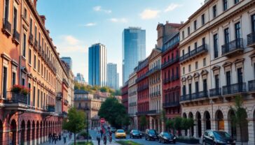 perspectivas del mercado inmobiliario de lujo en milan para 2025 1761288922