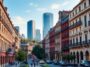 perspectivas del mercado inmobiliario de lujo en milan para 2025 1761288922