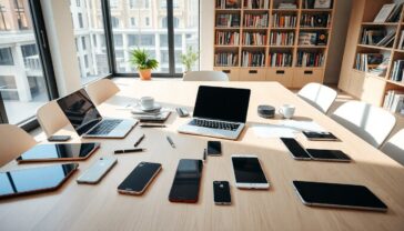 perspectivas sobre las recomendaciones y resenas de productos de zdnet python 1759403978