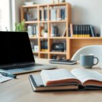 perspectivas sobre los ultimos riesgos de seguridad en wordpress 1760799031