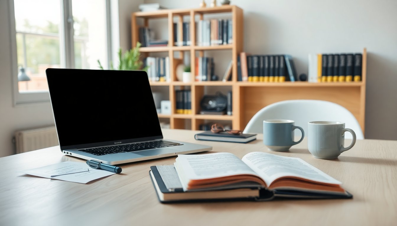 Perspectivas sobre los últimos riesgos de seguridad en WordPress