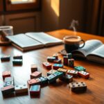 pips el juego de domino que desafia tu logica y creatividad 1761569749
